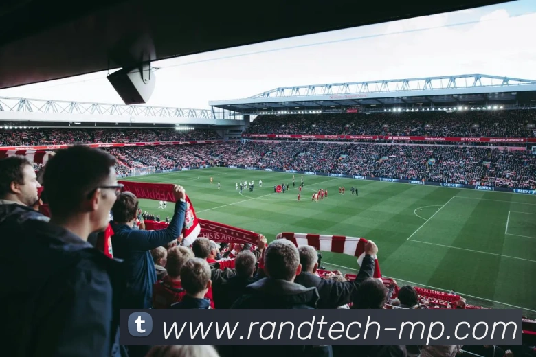 App功能展示图